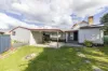 104 Dobie Street, Grafton, NSW 2460-Image