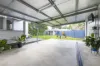 104 Dobie Street, Grafton, NSW 2460-Image