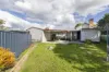 104 Dobie Street, Grafton, NSW 2460-Image