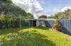 104 Dobie Street, Grafton, NSW 2460-Image