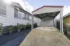 104 Dobie Street, Grafton, NSW 2460-Image