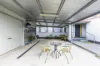 104 Dobie Street, Grafton, NSW 2460-Image