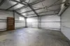 104 Dobie Street, Grafton, NSW 2460-Image
