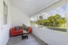 104 Dobie Street, Grafton, NSW 2460-Image