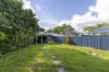 104 Dobie Street, Grafton, NSW 2460-Image