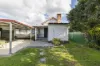 104 Dobie Street, Grafton, NSW 2460-Image