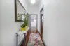 104 Dobie Street, Grafton, NSW 2460-Image