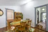 104 Dobie Street, Grafton, NSW 2460-Image