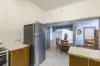 104 Dobie Street, Grafton, NSW 2460-Image