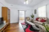 104 Dobie Street, Grafton, NSW 2460-Image