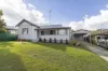 104 Dobie Street, Grafton, NSW 2460-Image