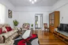 104 Dobie Street, Grafton, NSW 2460-Image