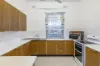 104 Dobie Street, Grafton, NSW 2460-Image
