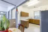 104 Dobie Street, Grafton, NSW 2460-Image