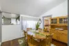 104 Dobie Street, Grafton, NSW 2460-Image