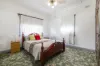 104 Dobie Street, Grafton, NSW 2460-Image