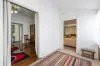 104 Dobie Street, Grafton, NSW 2460-Image