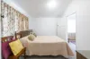104 Dobie Street, Grafton, NSW 2460-Image