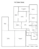104 Dobie Street, Grafton, NSW 2460-Floorplan