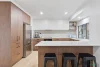 104 Donnington Street, Carindale, Qld 4152