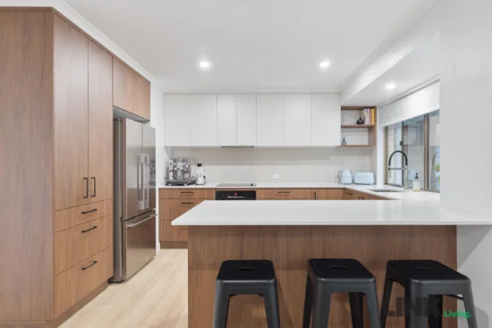 104 Donnington Street, Carindale, Qld 4152