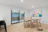 104 Donnington Street, Carindale, Qld 4152-Image
