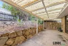104 Donnington Street, Carindale, Qld 4152-Image