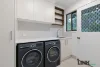104 Donnington Street, Carindale, Qld 4152-Image