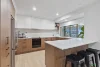 104 Donnington Street, Carindale, Qld 4152-Image