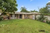 104 Donnington Street, Carindale, Qld 4152-Image