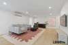 104 Donnington Street, Carindale, Qld 4152-Image