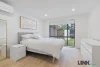 104 Donnington Street, Carindale, Qld 4152-Image