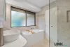 104 Donnington Street, Carindale, Qld 4152-Image