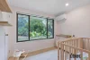 104 Donnington Street, Carindale, Qld 4152-Image