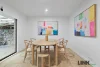 104 Donnington Street, Carindale, Qld 4152-Image