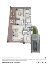 104 Donnington Street, Carindale, Qld 4152-Floorplan