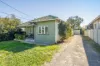 104 Duke Street East, Northam, WA 6401-Image