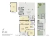 104 Duke Street East, Northam, WA 6401-Floorplan
