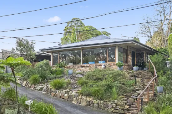 104 Duneba Drive, Westleigh, NSW 2120