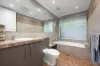 104 Duneba Drive, Westleigh, NSW 2120-Image