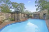 104 Duneba Drive, Westleigh, NSW 2120-Image