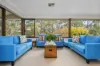 104 Duneba Drive, Westleigh, NSW 2120-Image