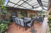 104 Duneba Drive, Westleigh, NSW 2120-Image