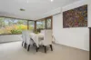 104 Duneba Drive, Westleigh, NSW 2120-Image