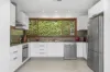 104 Duneba Drive, Westleigh, NSW 2120-Image