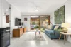 104 Duneba Drive, Westleigh, NSW 2120-Image