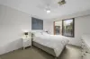 104 Duneba Drive, Westleigh, NSW 2120-Image