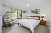 104 Duneba Drive, Westleigh, NSW 2120-Image