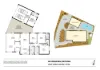 104 Duneba Drive, Westleigh, NSW 2120-Floorplan