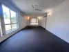 104 East Street, Scarness, Qld 4655-Image